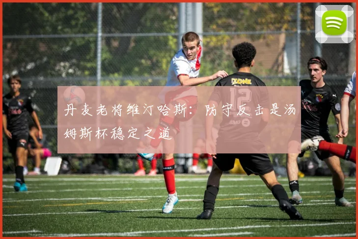 丹麦老将维汀哈斯:防守反击是汤姆斯杯稳定之道